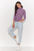 Blouse model 186868 Numinou